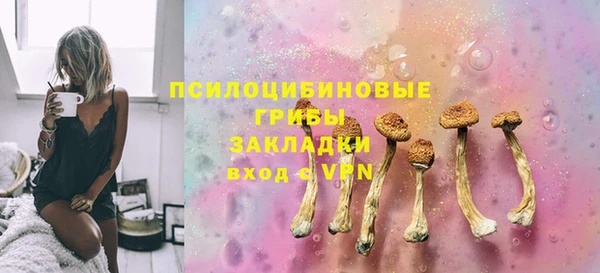 mix Алексин