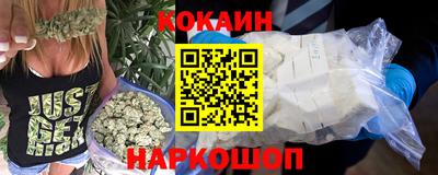 дмт Азнакаево